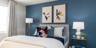 The Fairways at Valle Vista Apartment Homes The Fairways at Valle Vista Apartment Homes Gallery 11