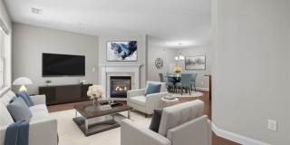 60 Saw Mill Dr Unit 3008 Gallery 1