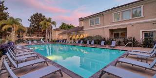 Windsor Aviara Gallery 4