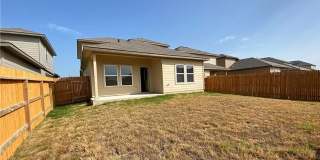 2962 Wolfcreek Gallery 12