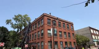 1250 W Fullerton Avenue 1250 W Fullerton Avenue Gallery 1