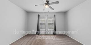 1815 Gary's Park Street Gallery 27