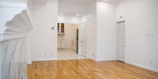 1605 NEW JERSEY Avenue NW Gallery 4
