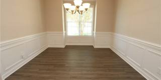 5233 Stone Station Drive Gallery 3