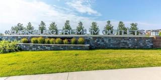 22942 NEWCUT Road unit: 2301 Gallery 34