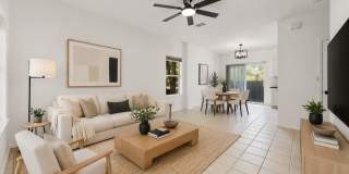 4501 Whispering Valley Drive #29, Austin , TX 78727 Gallery 6