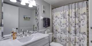 1415 Ocean Shore Blvd Gallery 28