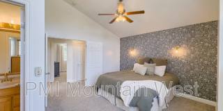 607 E. 1250 S. Gallery 33