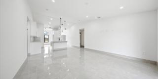 541 Chalet Avenue S Gallery 22
