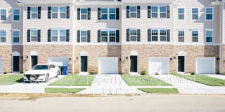 218 Macoun Way Gallery 1