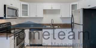 2 BR/ 2 BA 920 SQFT Clairemont Mesa/ San Diego Condo Gallery 1