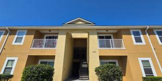 RENT VOUCHS ACCEPTED - Rent at The Woods of Ortega Gallery 1