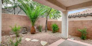 10474 Howling Coyote Avenue Gallery 53