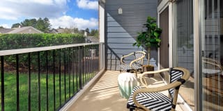 Bexley at Brier Creek Gallery 27