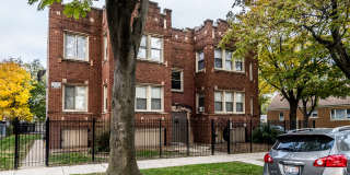 5800-04 S Artesian Ave Gallery 9