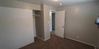2448 N 720 W Gallery 19