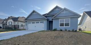 7108 Gilbert Drive 7108 Gilbert Drive Gallery 1