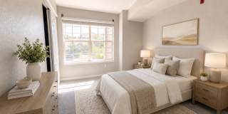 Top-Floor Condo with Vaulted Ceilings, Mountain Views & Garage in Cherry Creek Schools Top-Floor Condo with Vaulted Ceilings, Mountain Views & Garage in Cherry Creek Schools Gallery 21
