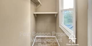 338 South Locust Street Gallery 17