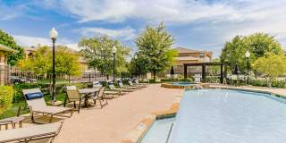 Summit Ridge Lewisville Gallery 4