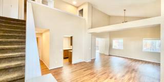 3 Bedroom Stetson Hills Home! Gallery 3