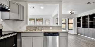 6707 Desilu Dr. Gallery 4