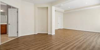 9059 GALVIN Gallery 36