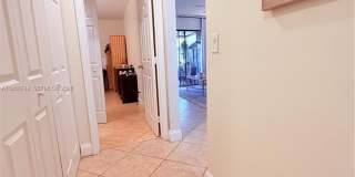 3370 Beau Rivage Dr Gallery 3