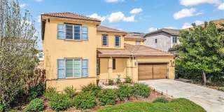 7153 Gypsum Gallery 1