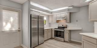 Amelia Island Home Gallery 17