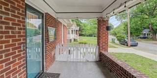 827 Elbert Street SW Gallery 2