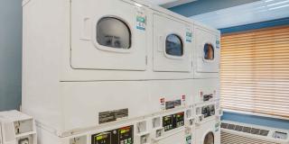 Fayetteville - West Gallery 13