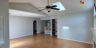 3 Bed, 2 Bath Condo Off West Green Meadows Gallery 8