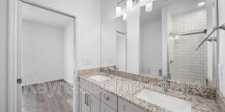 4716 29th St SW Gallery 22