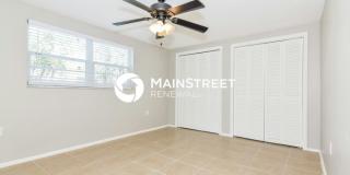 7015 Ingleside Drive Gallery 11