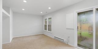 13937 MIDDLE CREEK Place Gallery 28
