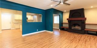 2100 SANTA YNEZ Drive Gallery 11