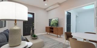3014 HAMILTON Avenue Gallery 8
