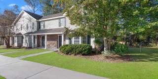453 Brannen Dr #5 Gallery 1