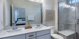 Abode Greenway Gallery 24