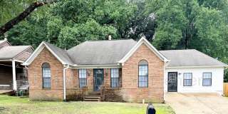 1079 Harpeth Dr 1079 Harpeth Dr Gallery 1