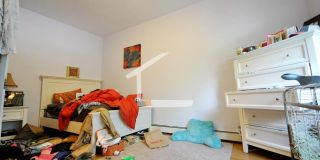 Charming 3 Bedroom- No Broker Fee Gallery 9