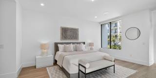 204 Osceola Park Lane Gallery 45