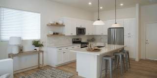 Novella at Biltmore Homes for Rent Gallery 14