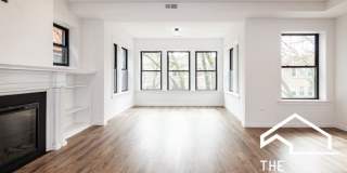1426 West Jonquil Ter. Gallery 5