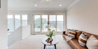 517 WINDBOARD Way Gallery 30