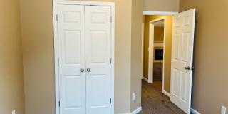 Welcome home! 3 Bedroom 2 Bath home in Summergrove Community! Must See! Gallery 23