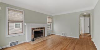1602 Anita Avenue Gallery 5