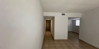 3525-3527 Southwest 25th Terrace Gallery 2