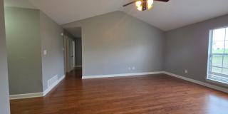 8927 Rasco Hills Cv Gallery 4